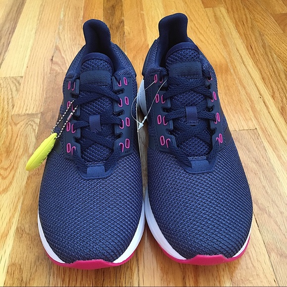 Adidas Duramo 9 Women’s Sneakers - Picture 2 of 5